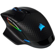 DARK CORE RGB PROシリーズ