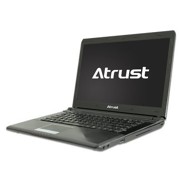 mt180W10P