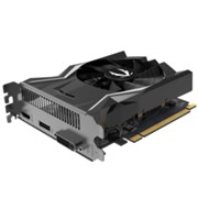 ZOTAC GAMING GeForce GTX 1650 OC GDDR6