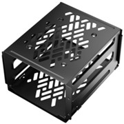 Hard Drive Cage kit