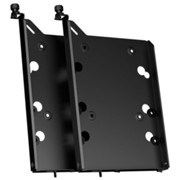 HDD Tray kit - Type B