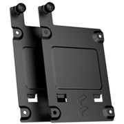 SSD Tray kit - Type B