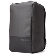40L Travel Bag V2