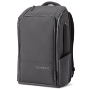 Backpack V2