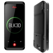 Leica BLK3D