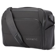 Messenger Bag V2