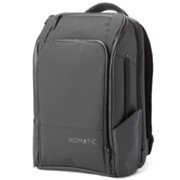 Travel Pack V2