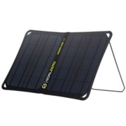 Nomad 50 V2 Solar Panel | Goal Zero ソーラーパネル | 株式会社アスク