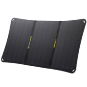 Nomad 20 V2 Solar Panel