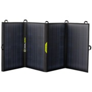 Nomad 50 V2 Solar Panel