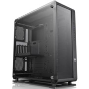 Core P8 TG