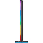 iCUE LT100シリーズ