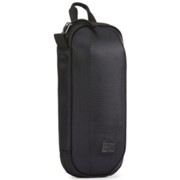 Case Logic Lectro Accessory Case Mini