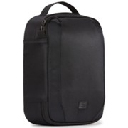 Case Logic Lectro Accessory Case Plus