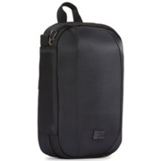 Case Logic Lectro Accessory Case