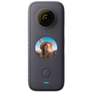 Insta360 ONE X2