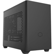 MasterBox NR200シリーズ