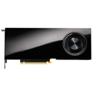 NVIDIA RTX A6000