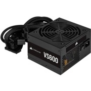 Hxiシリーズ Corsair 電源ユニット 株式会社アスク