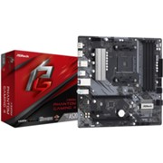 A520M Phantom Gaming 4