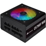 CXF RGBシリーズ