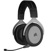 HS75 XB WIRELESS