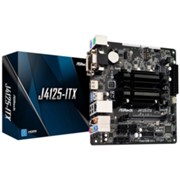 J4125-ITX