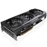 SAPPHIRE NITRO+ Radeon RX 6800 OC 16G GDDR6