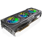 SAPPHIRE NITRO+ Radeon RX 6800 XT OC 16G GDDR6 SPECIAL EDITION