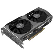 ZOTAC GAMING GeForce RTX 3060 Ti Twin Edge OC