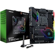 B550 Taichi Razer Edition