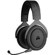 hs70 pro wireless gaming headset