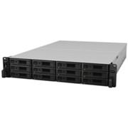 RackStation RS3621RPxs