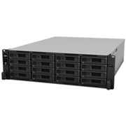 RackStation RS4021xs+