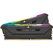 VENGEANCE RGB PRO SLシリーズ