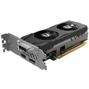 ZOTAC GAMING GeForce GTX 1650 LP GDDR6