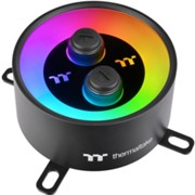 thermaltake Pacific W5 美品 水冷ブロック 水枕水冷