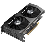 ZOTAC GAMING GeForce RTX 3060 Twin Edge OC