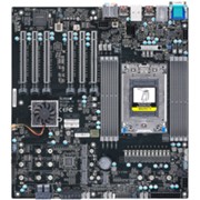 C9X299-PG300F | SuperO マザーボード Intel X299チップセット | 株式 
