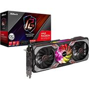 Radeon RX 6700 XT Phantom Gaming D 12G OC