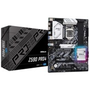 Z590 Pro4