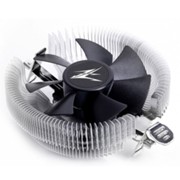 CNPS80G Rev.1