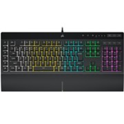 K55 RGB PRO