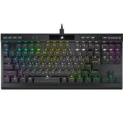 K70 RGB TKL CHAMPIONシリーズ