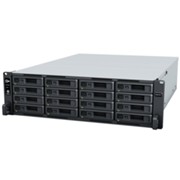 RackStation RS2821RP+