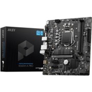 B560M-A PRO