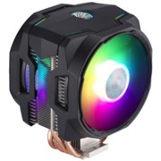 MasterAir MA610P ARGB