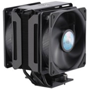 MasterAir MA612 Stealth