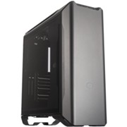 MasterCase SL600M Black Edition