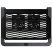 Notepal U2 Plus V2